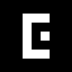 Epik Photo Editor.png