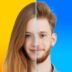Facelab Photo Editor Gender Swap Oldify Toon Me 150x150