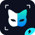 Faceplay Ai Art Generator.png