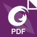 Foxit PDF Editor MOD APK v2023.4.1.0921.0716 (Premium Unlocked)