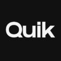 GoPro Quik MOD APK v12.4 (Premium Unlocked)