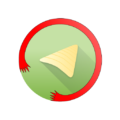 Graph Messenger vT10.0.1 – P11.1.0M MOD APK (Optimized/Lite)