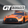 Gt Manager.png