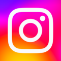 Instagram MOD APK v279.0.0.23.112 (Many Feature)