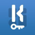 KWGT Kustom Widget Pro APK + MOD v3.74 b321413 (Pro/Key Unlocked)