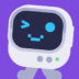 Learn Codingprogramming Mimo.png