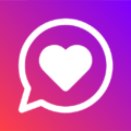 Lovely – Meet and Date Locals APK v202301.1.2 (Latest)