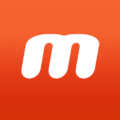 Mobizen Screen Recorder v3.9.5.23 MOD APK (Premium Unlocked, ADFree)