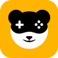 Panda Gamepad Pro APK + MOD v1.6.0 (Many Feature)