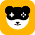 Panda Gamepad Pro Beta.png