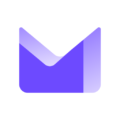 ProtonMail APK + MOD v3.0.11 (Paid Features Unlocked)