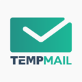 Temp Mail APK + MOD v3.38 (AdFree)