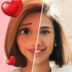 Toonme Cartoon Yourself Photo Editor 150x150