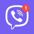 Viber Messenger APK + MOD v21.2.1.0 (Optimized/Lite)