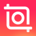 Video Editor Amp Maker Inshot.png