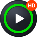 Video Player All Format.png