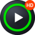 Video Player All Format.png