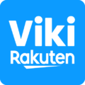 Viki APK + MOD v23.1.0 (Pass Pluss Unlocked)