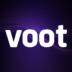 Voot Bigg Boss 16 Colors Tv.png