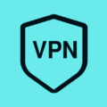 VPN Pro – Pay once for life APK v3.2.4 (Paid)