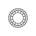 Vsco Photo Amp Video Editor.png