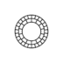 Vsco Photo Amp Video Editor.png