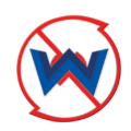 Wps Wpa Tester Premium APK v5.45873 (Paid & Patched)