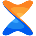Xender – Share Music Transfer.Prime APK + MOD v13.0.0 (Ad-Free)