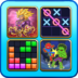 Epic Hero Wars Stick Fight