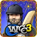 WCC3 MOD APK v1.7.1 (Unlimited Coins, All Unlocked)
