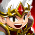 Afk Dungeon Idle Action Rpg.png