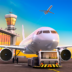 Airport Simulator First Class.png