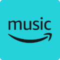 Amazon Music v23.5.1 MOD APK (Premium Free, VIP Unlocked)