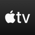 Apple TV APK + MOD v6.1 (Free Subscription)