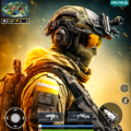 Atss2tpsfps Gun Shooter Game.png