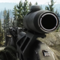 Battle Forces Fps Games Pvp.png