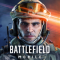 Battlefield Mobile v0.10.0 APK OBB (Full Game) for android