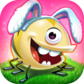 Best Fiends MOD APK v11.7.3 (Unlimited Money and Gems)