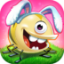 Best Fiends Match 3 Games.png