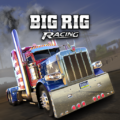 Big Rig Racing Drag Racing.png