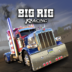 Big Rig Racing Drag Racing.png