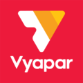 Vyapar MOD APK v17.4.0 (Premium Unlocked)