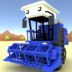 Blocky Farm Racing Amp Simulator.png