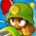 Bloons Td 6.png