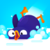 Bouncemasters Penguin Games.png
