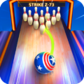 Bowling Crew 3d Bowling Game.png