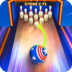 Bowling Crew 3d Bowling Game.png