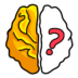 Brain Out Can You Pass It.png