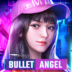 Bullet Angel Xshot Mission M.png