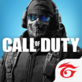 Call Of Duty Mobile Garena.png